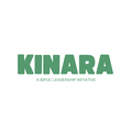 Kinara: A BIPOC Leadership initiative logo
