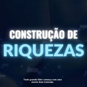 Imagem de capa para o Curso online Dynamis Educação