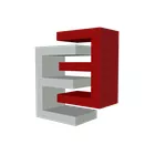AutoCAD na Prática