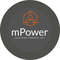 mPower with Sherry Klauer