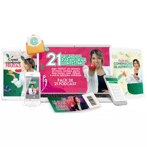 Imagen de portada para Curso online ENTRADA VIP + PACK DE AUDIOS