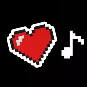 Imagem do curso Criando Músicas Para Jogos - Do 0 ao Avançado