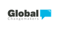Changemakers School
