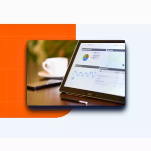 Imagem de capa para o Curso online Aprendendo Sobre Trafego Pago