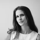 Carol Camocardi 