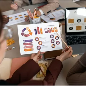 Imagem de capa para o Curso online Cursos de marketplace Online