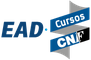 CNF/EAD