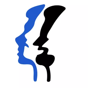 Imagem de capa para o Curso online Os 4 Temperamentos e Os 7 Vícios Capitais