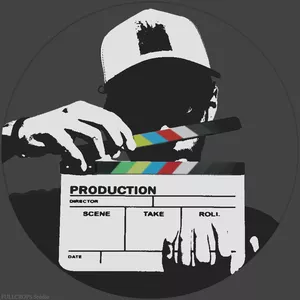 Imagem de capa para o Curso online FullCrops Studio - BestPlayer Editor