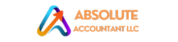Absolute Accountant 