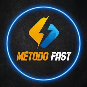 Imagem do curso Método Fast - Para Afiliados