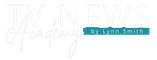 TV News Academy
