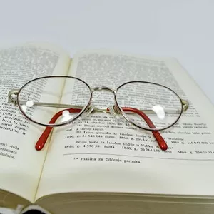 Imagem de capa para o Serviço online Revisão de Texto 