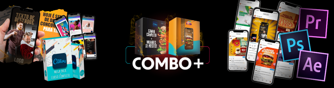 Imagem do curso Mão na Roda Ae + Photocanva