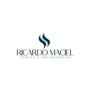 Imagem de VENTOSATERAPIA COM PROPRIEDADE criado por Ricardo Maciel Cursos e Treinamentos na hotmart