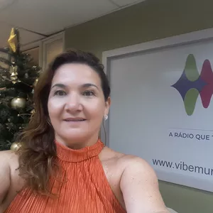 Imagem de capa para o Curso online Mente próspera Mente quântica Coração feliz 