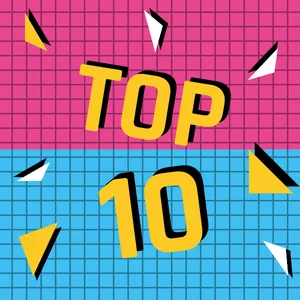 Imagem de capa para o Curso online TOP 10 SALINHA DO ILUMINISMO