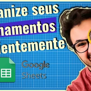 Imagem de capa para o Curso online O CURSO DE AGILIDADE NA PESQUISA ACADÊMICA