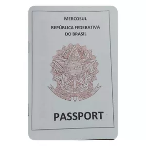 Imagem de capa para o Curso online Passaporte Educacional 