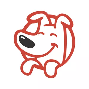 Imagem de capa para o Ebook Meu Dog Plan - Plano de Adestramento de 30 Dias