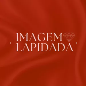 Imagem de capa para o Curso online Imagem Lapidada