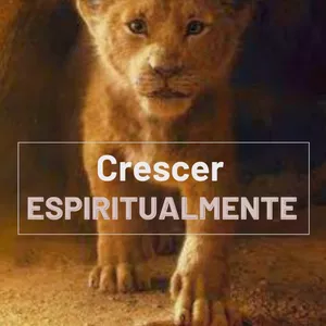 Imagem de capa para o Ebook Passos Para o Cristão Iniciante Crescer Espiritualmente
