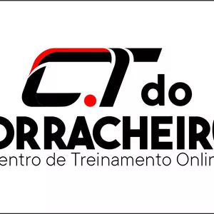 Imagem de capa para o Ebook CT DO BORRACHEIRO