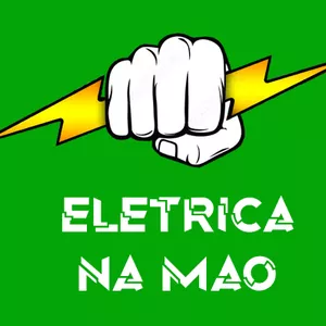 Imagem de capa para o Curso online Curso de elétrica predial/residencial/comercial