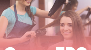 Curso Escova Progressiva em casa