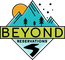 DIY Travel Academy