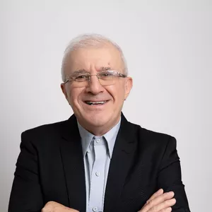 Imagem de capa para o Curso online O ciclo do Continuamento Contínuo