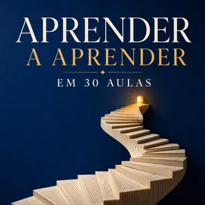 Curso Aprender a Aprender em 30 Aulas