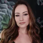 Renata Gianetti