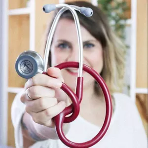 Imagem do curso COMO PASSAR EM MEDICINA: O que nenhum cursinho te conta