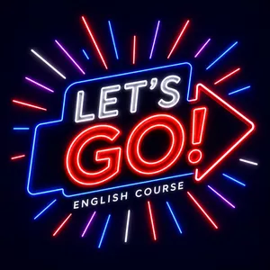 Imagem do curso Inglês para a Vida Real - Rápido e Prático