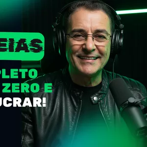 Imagem do curso Mais de 80 ideias pra lucrar rápido