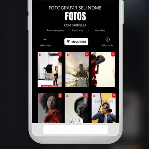 Imagem de capa para o Curso online Tecbio