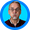 Kevin (Basic Filmmaker)