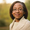 Michelle Matthews