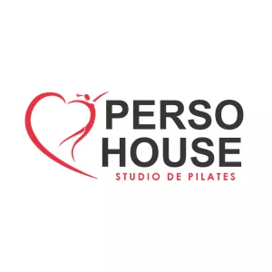 Imagem de capa para o Curso online Programa Pilates em Casa para Gestantes 