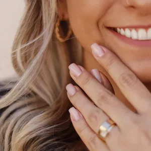 Imagem de Formação em Naturalidade com Excelência criado por Patrícia Adriana de Almeida Mestriner na hotmart