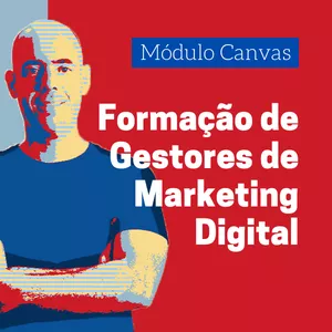 Imagem do curso Formação de Gestores de Marketing Político Digital - Módulo Canvas