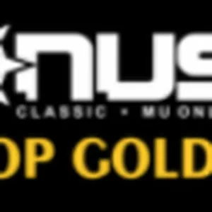 Imagem de capa para o Curso online Pacote de 1000 Golds - Mu Kronus