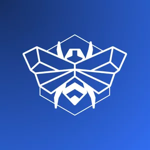 Imagem de capa para o Curso online Serviços