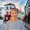 Catherine Chavanne
