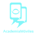 Academia Móviles logo