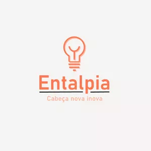 Imagem de capa para o Curso online Kit Empreendedor Gastronômico - Por Guto Medeiros e Marcelo Negrão