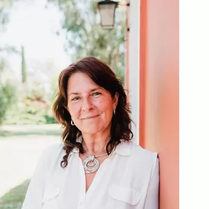 Imagen de portada para Curso online 8 Días para calmar el miedo y la ansiedad