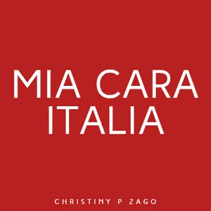 Imagem principal do produto Mia Cara Italia - Guia Básico da Língua Italiana