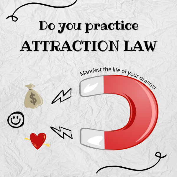 Sex and Romance Course